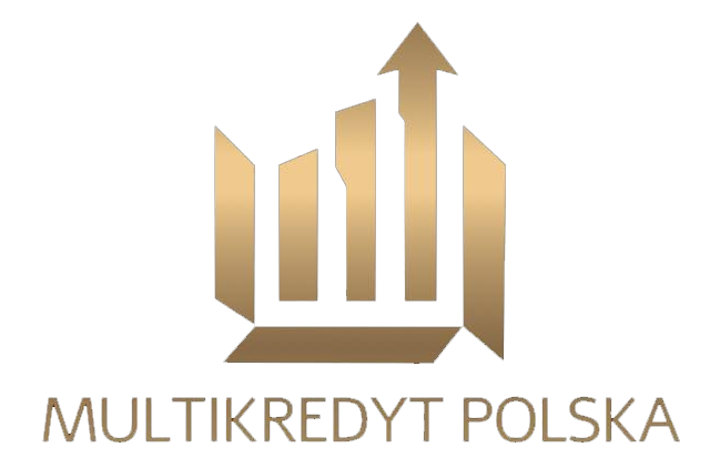 mk_logo1